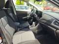 Suzuki SX4 S-Cross 1.5 HYBRID AGS Comfort LED ACC Apple CarPlay Andro Fekete - thumbnail 14