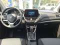 Suzuki SX4 S-Cross 1.5 HYBRID AGS Comfort LED ACC Apple CarPlay Andro Černá - thumbnail 15