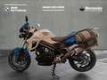 BMW F 800 R A2 Blauw - thumbnail 2