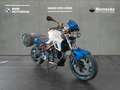 BMW F 800 R A2 Blauw - thumbnail 3
