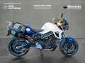 BMW F 800 R A2 Bleu - thumbnail 1