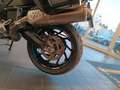 BMW F 800 R A2 Bleu - thumbnail 9
