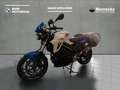 BMW F 800 R A2 Bleu - thumbnail 4