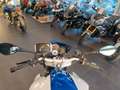 BMW F 800 R A2 Blauw - thumbnail 10