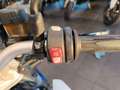 BMW F 800 R A2 Blauw - thumbnail 13