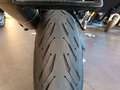 BMW F 800 R A2 Blauw - thumbnail 14