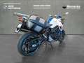BMW F 800 R A2 Bleu - thumbnail 5