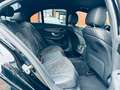 Mercedes-Benz C 200 d FACELIFT Aut. AMG Line MBUX+LED+360*KAMER Schwarz - thumbnail 13