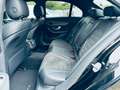 Mercedes-Benz C 200 d FACELIFT Aut. AMG Line MBUX+LED+360*KAMER Schwarz - thumbnail 14