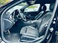 Mercedes-Benz C 200 d FACELIFT Aut. AMG Line MBUX+LED+360*KAMER Schwarz - thumbnail 11