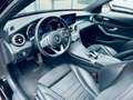Mercedes-Benz C 200 d FACELIFT Aut. AMG Line MBUX+LED+360*KAMER Schwarz - thumbnail 10