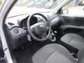 Hyundai i10 1.2i 85pk Plus Airco Dealer onderh Grijs - thumbnail 9