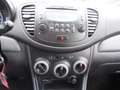 Hyundai i10 1.2i 85pk Plus Airco Dealer onderh Grijs - thumbnail 11