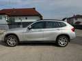 BMW X1 xDrive18d - thumbnail 6