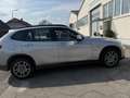 BMW X1 xDrive18d - thumbnail 5