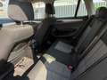 BMW X1 xDrive18d - thumbnail 10