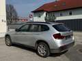 BMW X1 xDrive18d - thumbnail 4