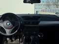 BMW X1 xDrive18d - thumbnail 9