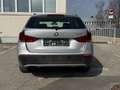 BMW X1 xDrive18d - thumbnail 2