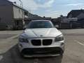 BMW X1 xDrive18d - thumbnail 1