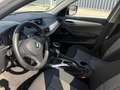 BMW X1 xDrive18d - thumbnail 7