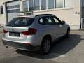BMW X1 xDrive18d - thumbnail 3