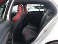 Volkswagen Golf GTI Clubsport 2.0 TSI DSG PANO RFK NAVI ACC Weiß - thumbnail 9