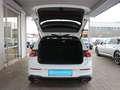 Volkswagen Golf GTI Clubsport 2.0 TSI DSG PANO RFK NAVI ACC Weiß - thumbnail 15