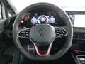 Volkswagen Golf GTI Clubsport 2.0 TSI DSG PANO RFK NAVI ACC Weiß - thumbnail 11