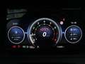 Volkswagen Golf GTI Clubsport 2,0 TSI OPF (300 PS) DSG*PANO Weiß - thumbnail 12