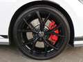 Volkswagen Golf GTI Clubsport 2.0 TSI DSG PANO RFK NAVI ACC Weiß - thumbnail 6