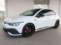 Volkswagen Golf GTI Clubsport 2,0 TSI OPF (300 PS) DSG*PANO Weiß - thumbnail 2