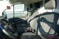 Ford Transit Custom Kasten 260 L1 Klima Service NEU Wit - thumbnail 9