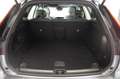 Volvo XC60 B4 R Design AWD Geartronic Grau - thumbnail 18
