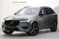 Volvo XC60 B4 R Design AWD Geartronic Grau - thumbnail 1