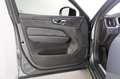 Volvo XC60 B4 R Design AWD Geartronic Grau - thumbnail 6