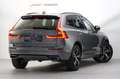 Volvo XC60 B4 R Design AWD Geartronic Grau - thumbnail 4