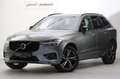 Volvo XC60 B4 R Design AWD Geartronic Grau - thumbnail 2
