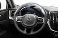 Volvo XC60 B4 R Design AWD Geartronic Gris - thumbnail 11