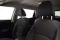 SsangYong Tivoli G12 Urban 4x2 Gri - thumbnail 6
