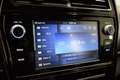 SsangYong Tivoli G12 Urban 4x2 Gri - thumbnail 10