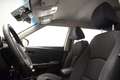 SsangYong Tivoli G12 Urban 4x2 Gri - thumbnail 5