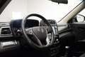 SsangYong Tivoli G12 Urban 4x2 Gri - thumbnail 4