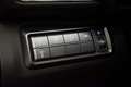 SsangYong Tivoli G12 Urban 4x2 Gri - thumbnail 8