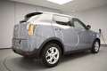 SsangYong Tivoli G12 Urban 4x2 Gri - thumbnail 2