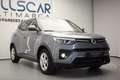 SsangYong Tivoli G12 Urban 4x2 Gri - thumbnail 3