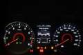 SsangYong Tivoli G12 Urban 4x2 Gri - thumbnail 9