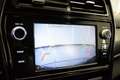SsangYong Tivoli G12 Urban 4x2 Gri - thumbnail 12