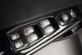 SsangYong Tivoli G12 Urban 4x2 Gri - thumbnail 7