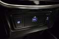 SsangYong Tivoli G12 Urban 4x2 Gri - thumbnail 14